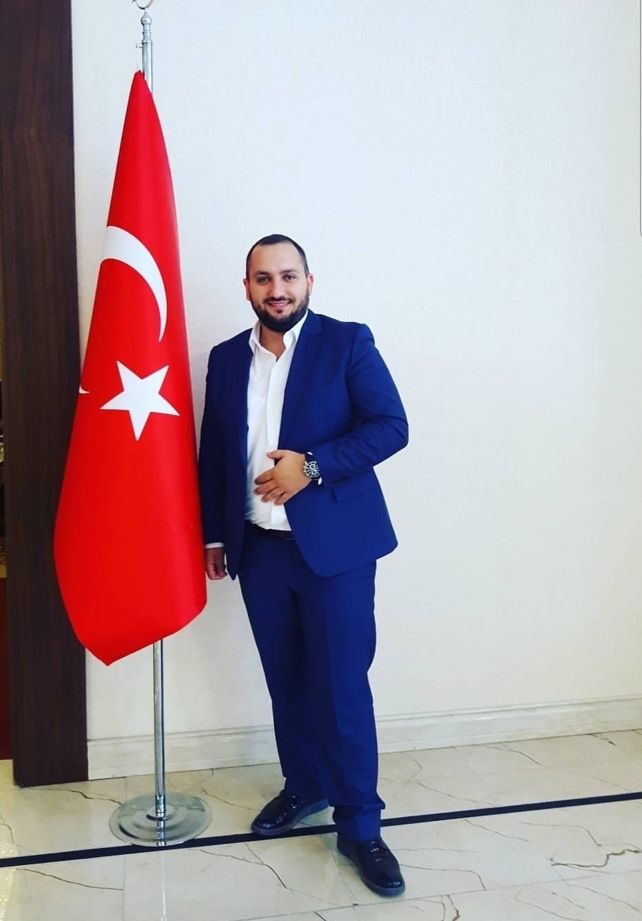 Onur Önal