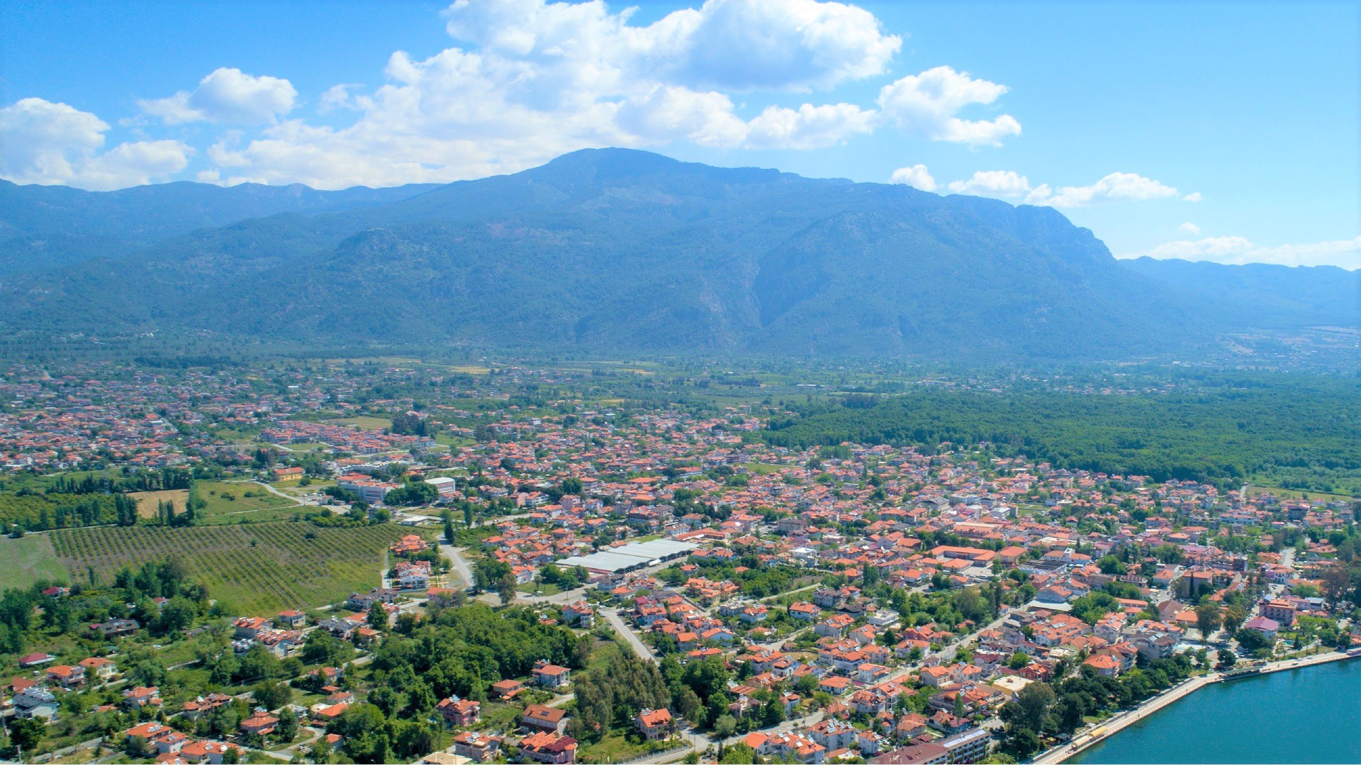 Köyceğiz
