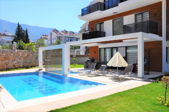 Villa Forte-2